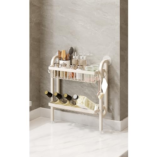 [YXSNG] Lb` zՃbN tbNt [bN [  z bN oX[[bN ǖʎ[ I  bN Lb`bN Ǌ| ʑ 32*17*47 bN CbN zCg  e