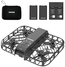 Amazon.co.jp: ドローン・マルチコプター - ラジコンおもちゃ: おもちゃ Amazon.co.jp: ドローン・マルチコプター - ラジコンおもちゃ: おもちゃ