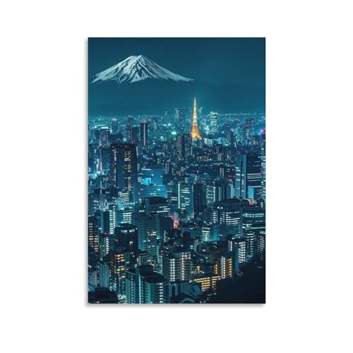 G ^[ƕxmR̊X݃CeA G {̕i CXgA[g ͓IȓssiσA[gpl ǂ̊G |X^[ Ǌ| \t@̔wiG  Ǐ G z 50x75cm