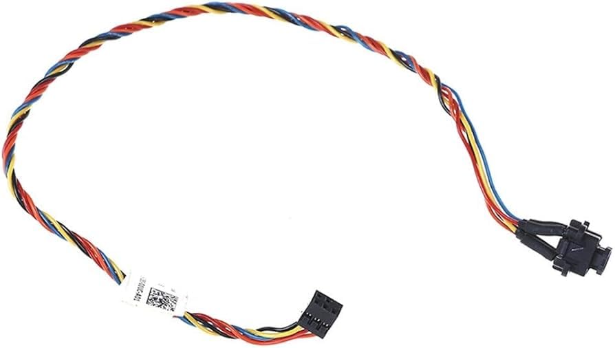 Power Button/On Off Switch for D.ell Optiplex 390 790 990 3010 7010 9010 (B0CNRRL6CC) Amazon Price History, Amazon Price Tracker