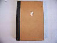 Letters of the Scattered Brotherhood B000H6HU32 Book Cover