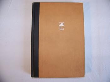 Hardcover Letters of the Scattered Brotherhood Book