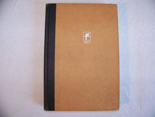 LIGHT ON THE PATH Through the Gates of Gold B000JIM27C Book Cover