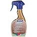 Nuncas Luscom Latte Detergente Pelle - 300ml