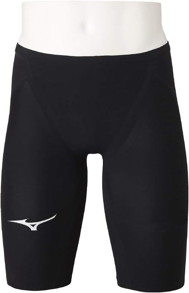 ミズノ 野球 バイオギア 機能性ハーフタイツ K2MJ6A1190 ミズノ