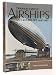 Transatlantic Airships: An Illustrated History