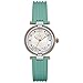 Produktbild Ladies Gc CableChic Watch Y18008L1