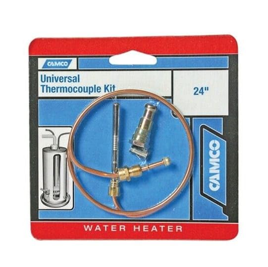 09313 09313 30 Inch Thermocouple Kit 09313