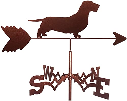 GerRiT v _bNXtg ь VCc[ VCv K[f|[ CWP[^[ }Eg _p