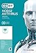Price comparison product image ESET NOD32 Antivirus 2019 / 3 users / 2.5 Year's / Windows PC's / Registration Code- No CD