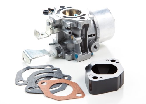 Briggs & Stratton 715668 Carburetor Replacement for Models 715443 and 715121