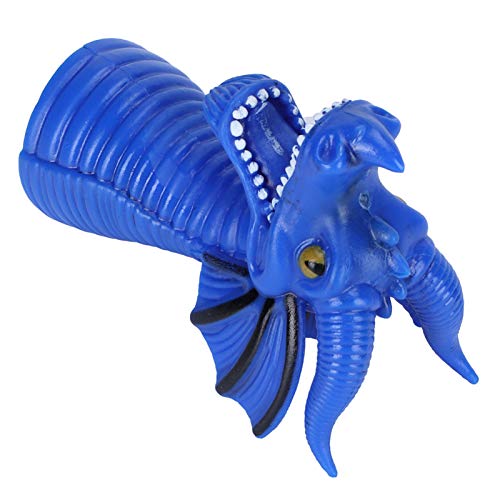 Desviador de liberação de vapor, acessório de liberação de vapor durável, ecológico seguro estável r