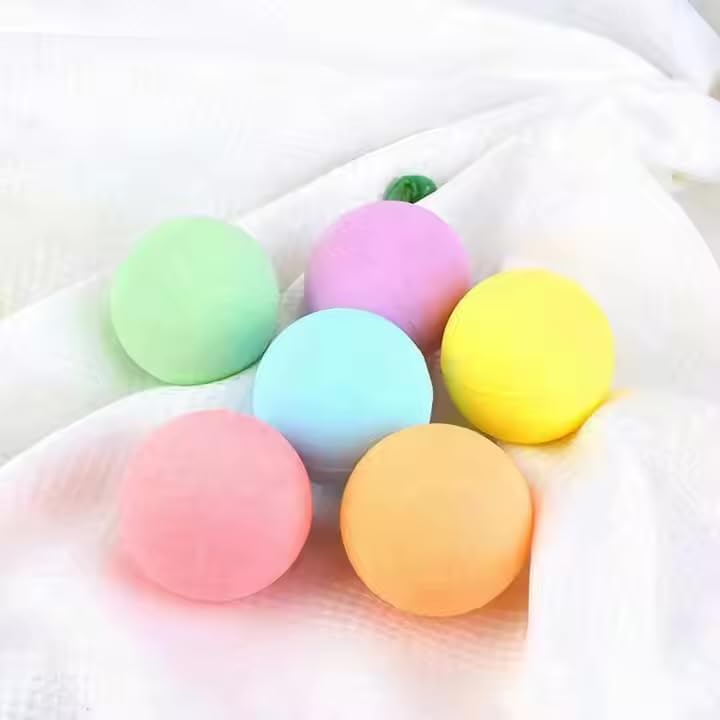 Bath Bombs Sale Now!. Anti-Aging, Infused with Collagen. Organic, Vitamin C Healing. Anti-Aging and Rejuvinating Bath Bombs. Tighten Your Skin. Hydrate Your Skin!