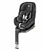 Maxi-Cosi Pebble Pro & Pearl Pro² Autositz, FamilyFix 3 im Bundle, 0-4J.