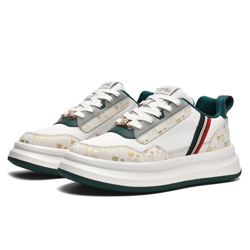 [GeVILL] MV? EH[LOV[Y ʋC Y fB[X X|[cV[Y yʉ JWAV[Y ʋΗp (ė,25.5 cm)