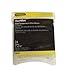Stanley GS20DT Dual Temperature 4-Inch Glue Sticks, 24-Pack (48 Pack)