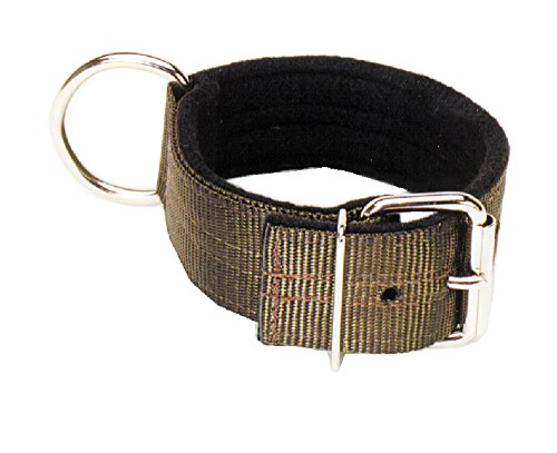 Colorado Saddlery Picket Hobble