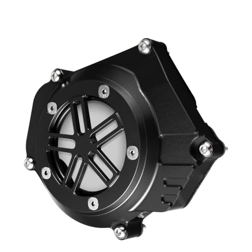 Motorrad-Motorschutz Für Yam&aha YZ250 1999–2024 YZ250X