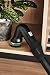 Rowenta RH9292WO Air Force 460 - Aspiradora de mano sin cable con...