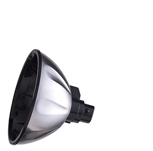 Eurolux cone replacement for citrus juicer ELCJ-1600S ELCJ-1700S