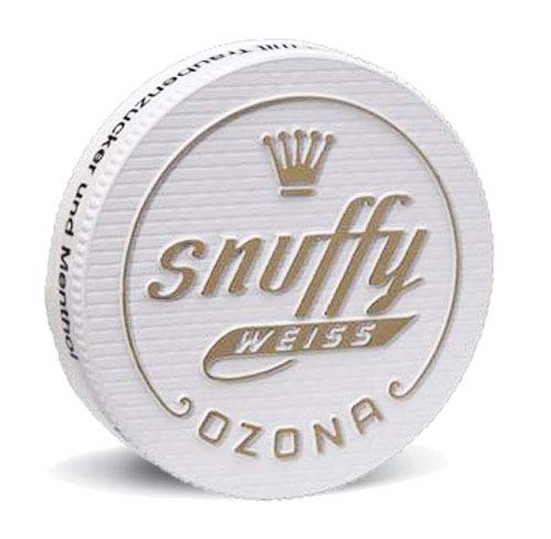 Compare Prices For Snuffy Weiss Across All Amazon European Stores
