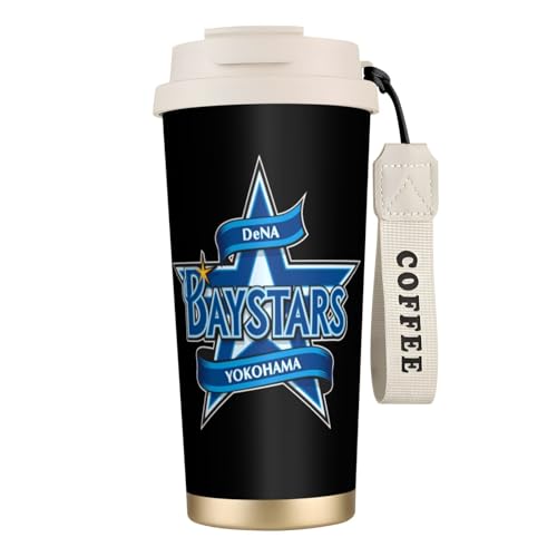 ^u[ lxCX^[Y R[q[Jbv 500ml RrjJbv Xg[t Wt   @r }OJbv 316XeX ۉۗ e Xgbvt v[g