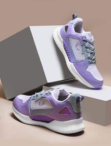 Image of BERSACHE Premium Sports,Gym, Trending Stylish Running Shoes For Women