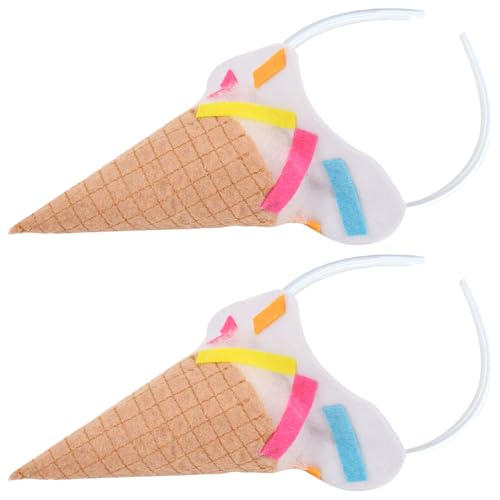 [ZUNOXAZ] 2 NX}Xp[eB[̃wbhoh RXvwAANZT[ aʐ^ LbYp[eB[̃wAANZT[ RX`