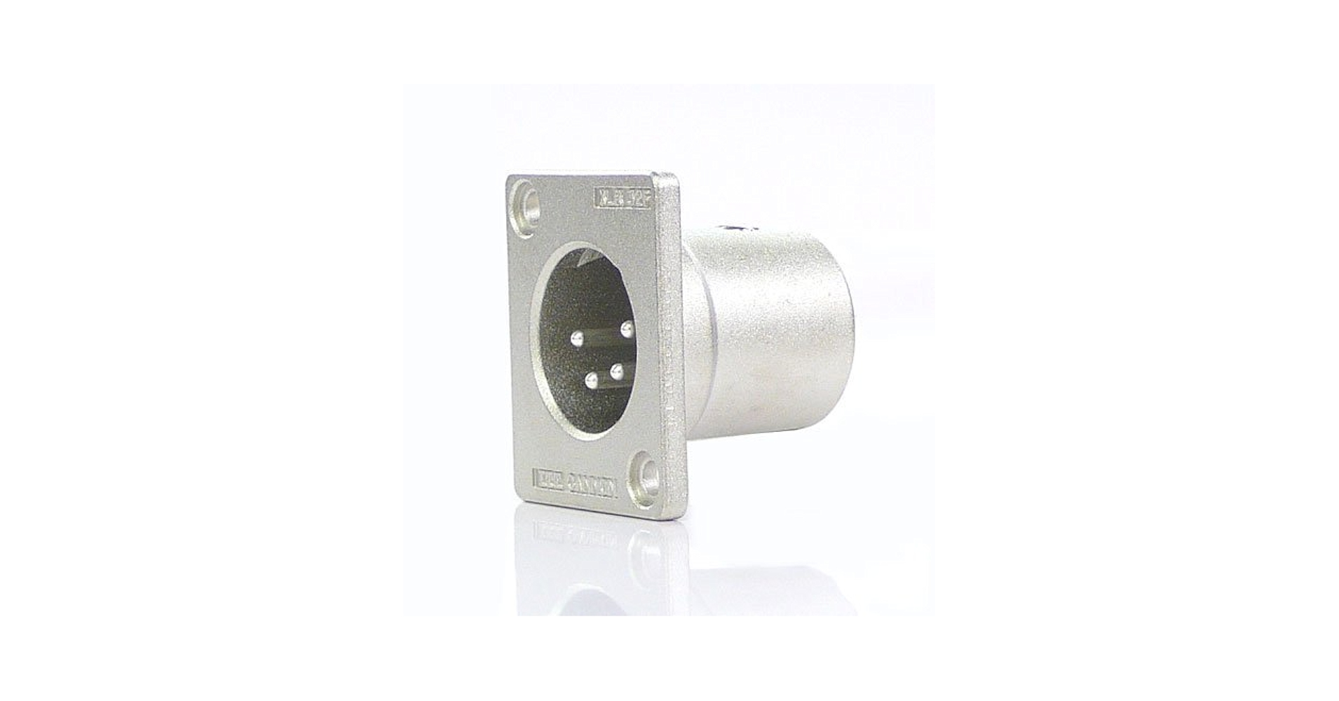 41HfC1hKmPL.jpg_BO30,255,255,