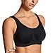 syrokan-sujetador-deportivo-de-alto-impacto-con-aros-y-almohadillas-extraibles-para-mujer-negro-a269-110c