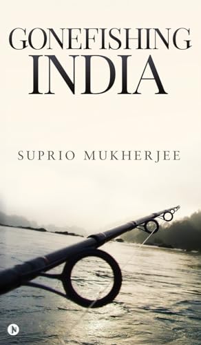 Gonefishing India