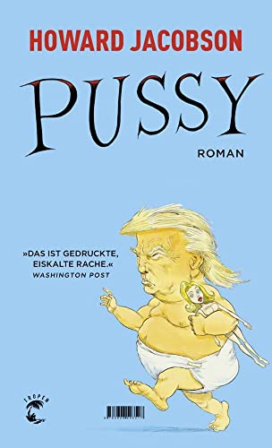 Titelbild Titelbild