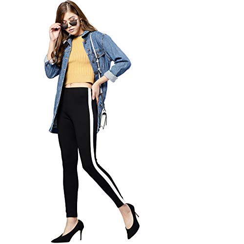 Image of Harpa Women's Skinny Tights