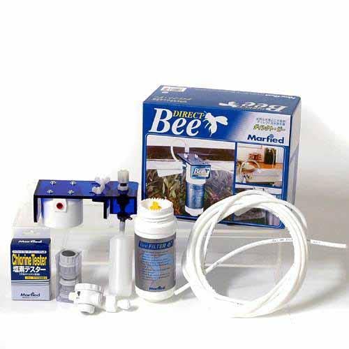 }[tB[h RpNg򐅊 _CNg r[ f ʂSk^ȉ ʓr