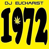 DJ EUCHARIST