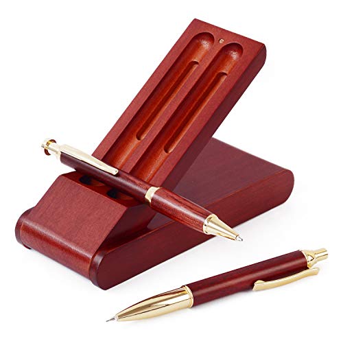 {[y Zbg ؐ V[y  yP[X 3_Zbg  VR v[g Mtg{bNXt ([YEbh)