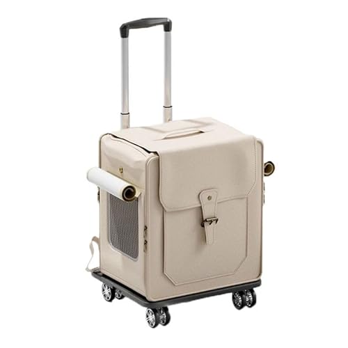 LbgL[ ^LΉ L[obO y ybgL[obO L[P[X Lknht g[[ wʃbN^Cv p ړ ybgnEX CN[ Oh[Ή (ItzCg)