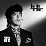 Laurie Wright Music