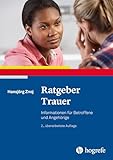 Hogrefe Verlag GmbH + Co.