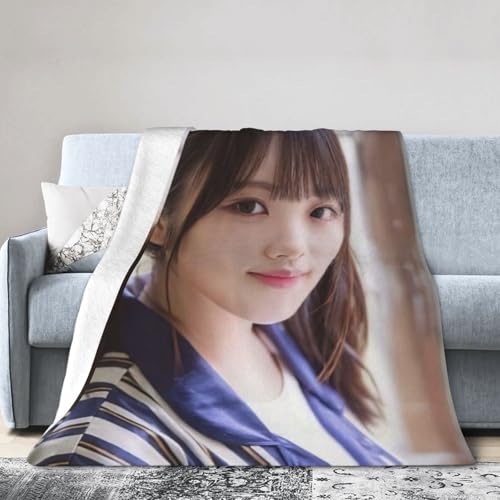 ^cS (16) ѕz tl uPbg GARuPbg lC 唻 y _炩 g |ѕz lGp125x150cm