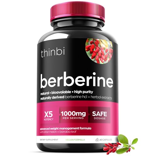 Artnaturals-Berberine-Supplement-1000mg-Potent-Botanical-Capsules-for-Weight-Management-with-Bitter-Melon-and-Banaba-Leaf-HCl-from-Barberry-Extract-30-Servings