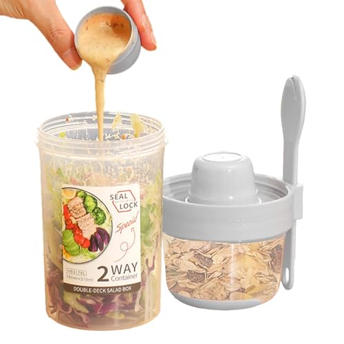 T_VF[J[Jbv | L[v tBbg T_ ~[ VFCJ[ Jbv WƃtH[Nt,T_~[VF[J[A`T_ReiAtH[NƃT_hbVOz_[t̃|[^uʕƖ؂̃T_JbvRei29/36 IX Fre