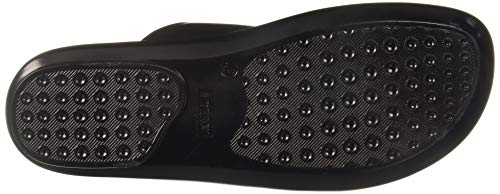 Image of Liberty mens A2-16 Slipper