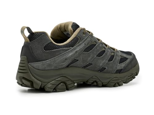 Image of Merrell Moab 3 Waterproof