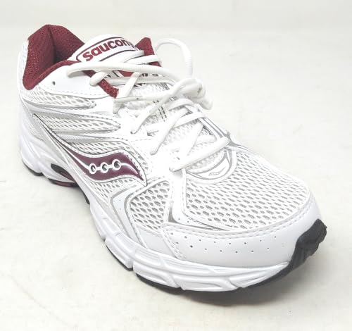 Image of Saucony Unisex-Adult Ride Millennium