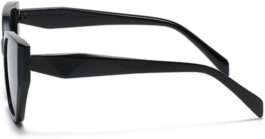 Cat Eye Women Sunglasses Vintage Sun Glasses Men Shades Female UV400