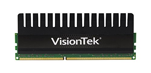 900390 2 GB