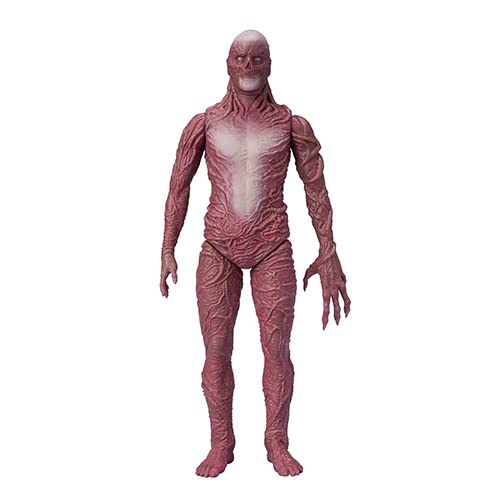 Bandai - Stranger Things - Vecna 7" Collectible Vinyl Figure - Thumbnail 2
