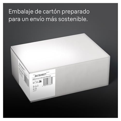 Variante de Braun depiladora laser Silk-expert Pro 5 Blanca/Dorada