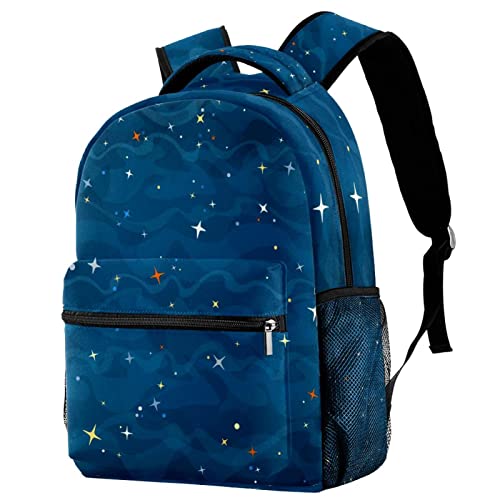 Sac à dos de voyage ergonomique avec porte-gourde pour éviter le mal de dos des jeunes